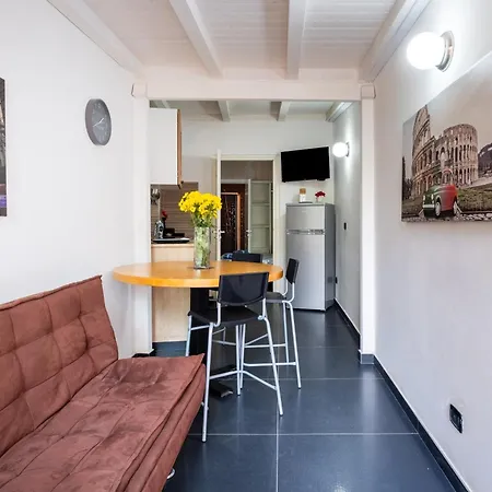 بيت للعطل Gaudi - Vicens سانت إيزيدورو