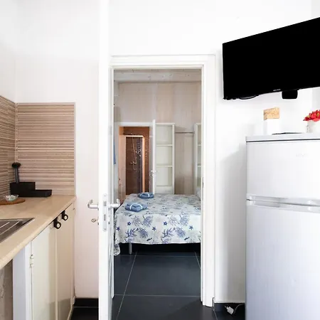 Holiday home Gaudi - Vicens *