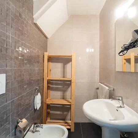 Holiday home Gaudi - Vicens *